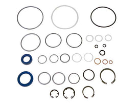 Seal Kit