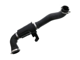 Intake Hose