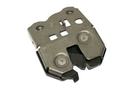Folding Seat Latch