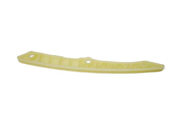 Timing Chain Guide Rail - AM42 EuroCars