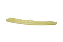 Load image into Gallery viewer, Timing Chain Guide Rail - AM42 EuroCars