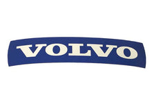 Load image into Gallery viewer, Grille Emblem - AM42 EuroCars