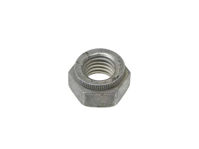 Lock Nut