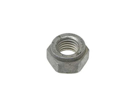 Lock Nut