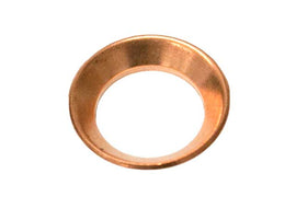 A/C Seal Ring