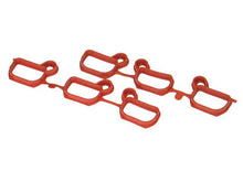 Load image into Gallery viewer, Gasket Set