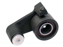 Load image into Gallery viewer, Tensioner Pulley