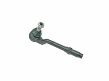 Load image into Gallery viewer, Tie Rod End
