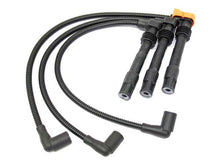 Load image into Gallery viewer, Spark Plug Wire Set