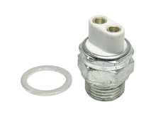 Load image into Gallery viewer, Back-Up Light Switch