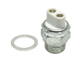 Back-Up Light Switch