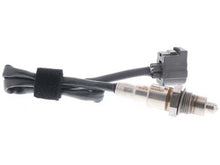 Load image into Gallery viewer, Oxygen Sensor
