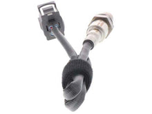 Load image into Gallery viewer, Oxygen Sensor