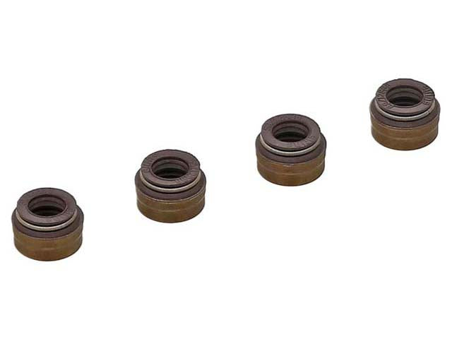 Valve Stem Seal Kit