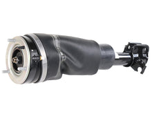 Load image into Gallery viewer, Shock Absorber