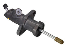 Load image into Gallery viewer, Clutch Slave Cylinder