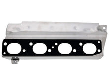 Load image into Gallery viewer, Exhaust Manifold Gasket