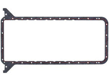 Load image into Gallery viewer, Oil Pan Gasket