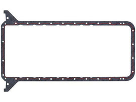 Oil Pan Gasket