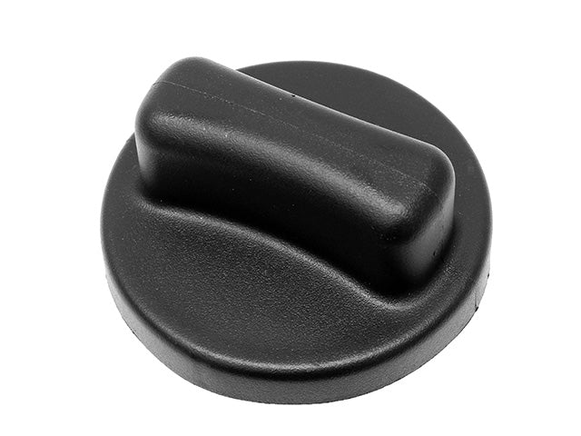 Fuel Cap