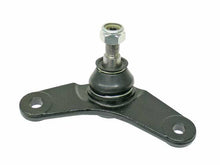 Load image into Gallery viewer, Ball Joint