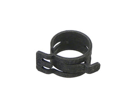 Expansion Tank Hose Clamp