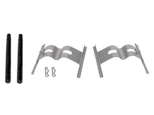 Load image into Gallery viewer, Brake Pad Hardware Kit