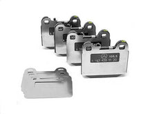 Load image into Gallery viewer, Brake Pad Set