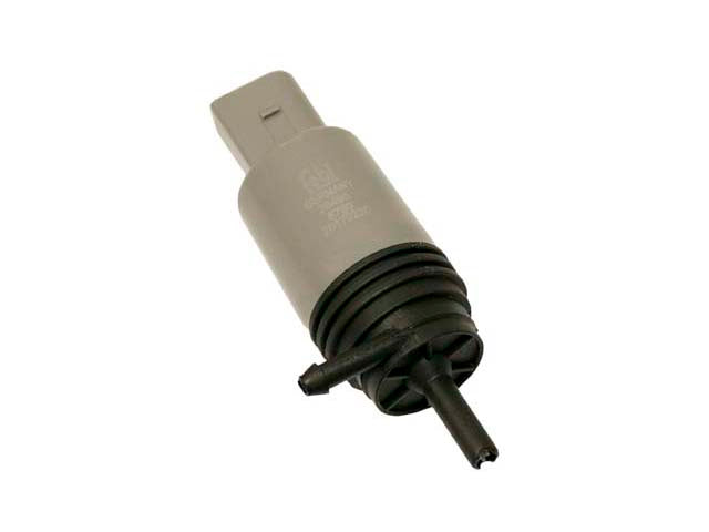 Windshield Washer Pump