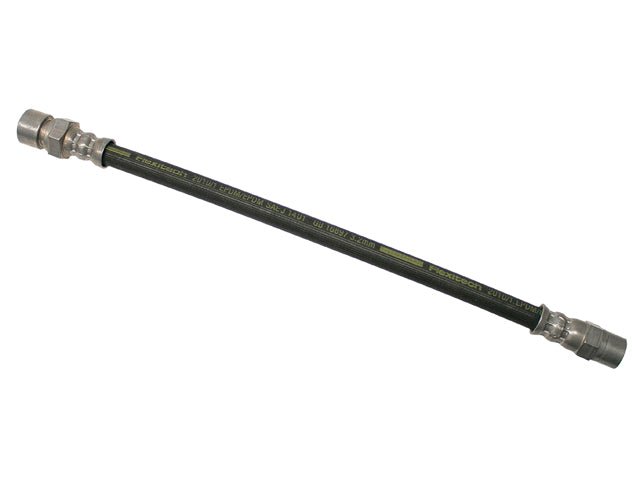Brake Hose - AM42 EuroCars