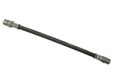Load image into Gallery viewer, Brake Hose - AM42 EuroCars