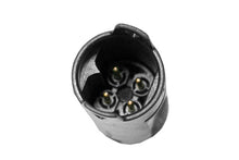 Load image into Gallery viewer, Oxygen Sensor