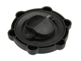 Engine Oil Filler Cap