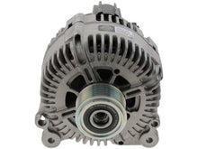 Load image into Gallery viewer, Alternator