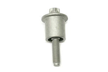 Load image into Gallery viewer, Valve Cover Bolt