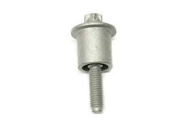 Valve Cover Bolt