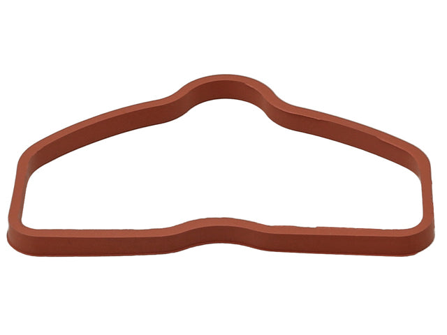 Intake Manifold Gasket
