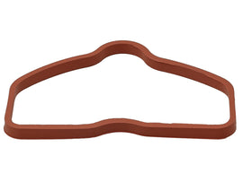 Intake Manifold Gasket