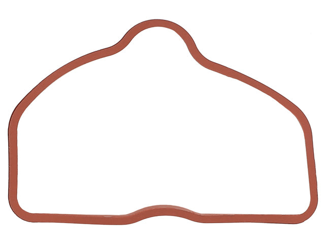 Intake Manifold Gasket