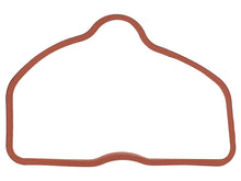 Load image into Gallery viewer, Intake Manifold Gasket