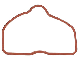 Intake Manifold Gasket