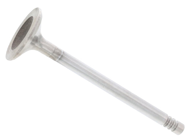 Intake Valve