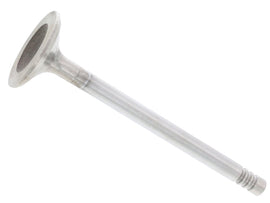 Intake Valve