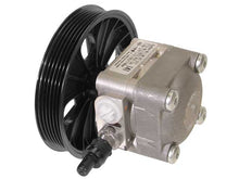Load image into Gallery viewer, Power Steering Pump