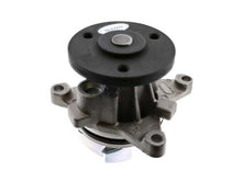 Load image into Gallery viewer, Water Pump