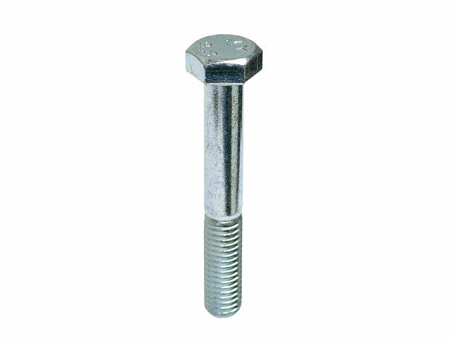 Hex Head Bolt - AM42 EuroCars