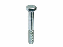 Load image into Gallery viewer, Hex Head Bolt - AM42 EuroCars