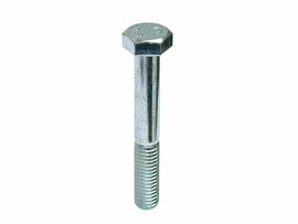 Hex Head Bolt - AM42 EuroCars