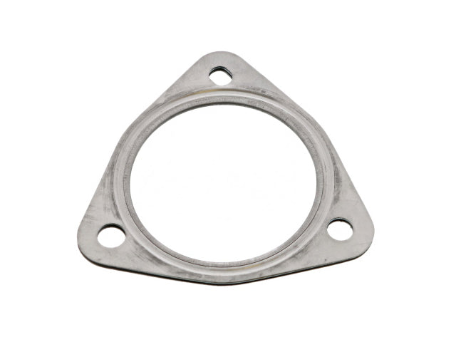 Exhaust Gasket