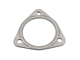 Exhaust Gasket